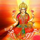 Kanakadhara Stotram - Lyrics APK