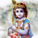 Krishnashtakam-I With Lyrics APK