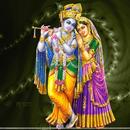Krishnashtakam-II with Lyrics APK