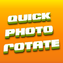 Quick Photo Rotator APK