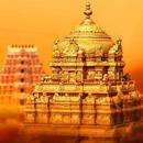 Suprabhatham II APK