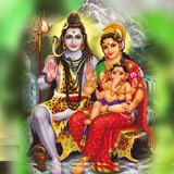 Shiva Bilvashtakam icône