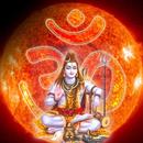 Shivashtakam Mantra APK