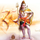Shiv Thandav with Lyrics APK