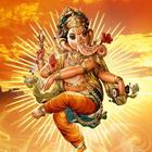 Sri Ganesh Gayatri Mantra (Lyr icono