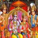 Sri Ram chandra Kripalu-Lyrics-APK