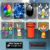 Best Children Games APK