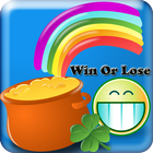 Win or Lose icône