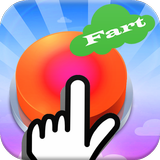 Farts Buttons - Cool Joke icon