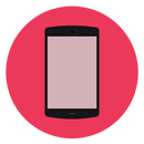 L-Call - Lollipop call style APK