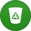 Recent App Cleaner - Xposed APK