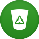 Recent App Cleaner - Xposed APK