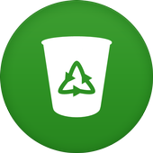 Recent App Cleaner  icon