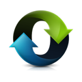 Droid Sync Manager Lite