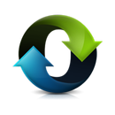 Droid Sync Manager Lite APK