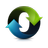 Droid Sync Manager Lite APK