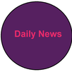 Daily News - Digital Edition APK