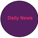 Daily News - Digital Edition APK