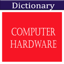 APK Computer Hardware Dictionary