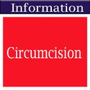 APK Circumcision