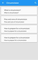 Circumcision Screenshot 1