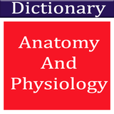 Anatomy And Physiology icône
