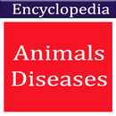 Animals Diseases Encyclopedia APK