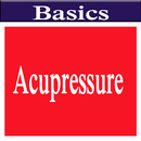Acupressure Basics APK