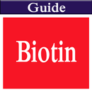 Biotin Guide APK