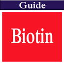 APK Biotin Guide