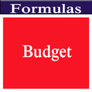 Budget Formulas APK