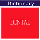 Dental Dictionary APK