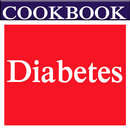 Diabetes Cookbook APK