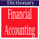 Financial Accounting Dictionary APK