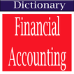 Financial Accounting Dictionary