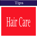 Hair Care Tips APK