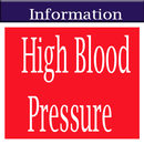 High Blood Pressure APK