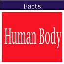 Human Body Facts APK