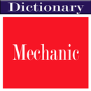 Mechanic Dictionary APK