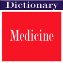 Medicine Dictionary APK