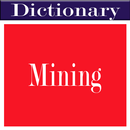 Mining Dictionary APK