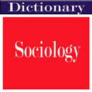 Sociology Dictionary APK