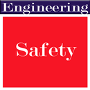 Safety Engineering APK