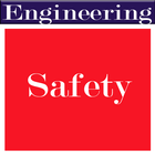 Icona Safety Engineering