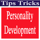 Personality Development Tips Tricks APK