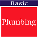 Basic Plumbing APK