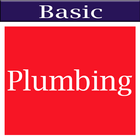 Basic Plumbing icône