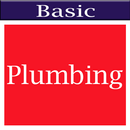APK Basic Plumbing