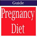 Pregnancy Diet APK
