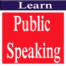 Learn Public Speaking APK